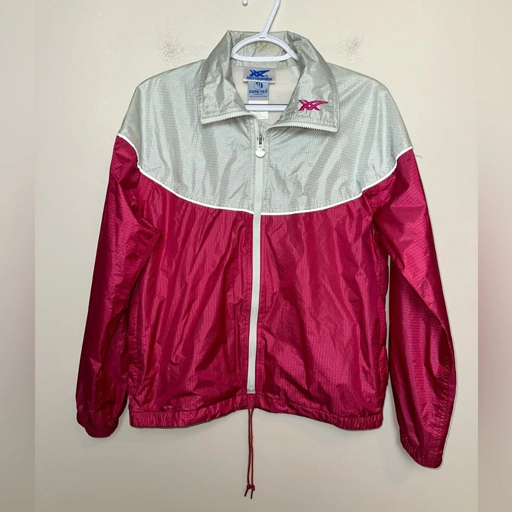 Vintage Size M